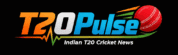 t20 pulse logo