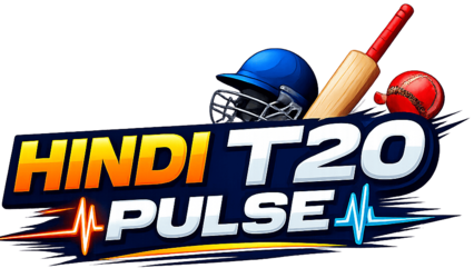 hindit20pulse.com logo