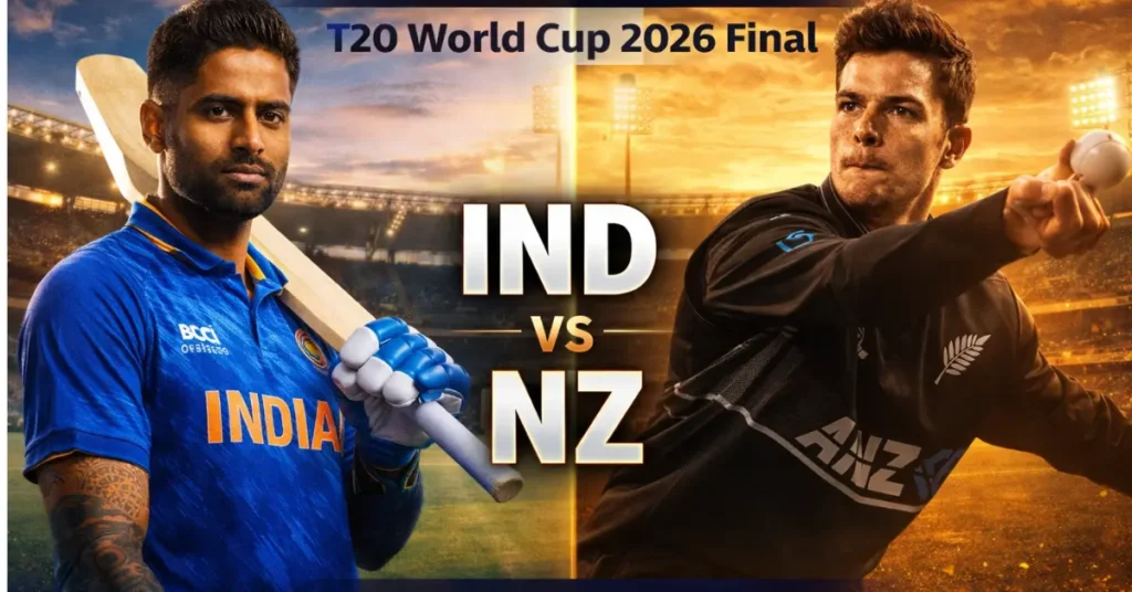 	ind-vs-nz-final-2026-t20-world-cup-featured-image